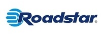brands