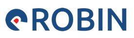 brands