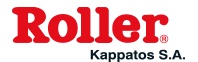 brands