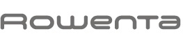 brands