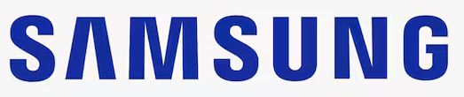 brands