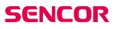 brands