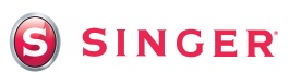 brands