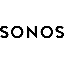 brands