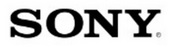 brands