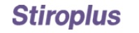 brands