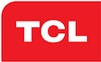 brands