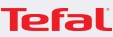 brands