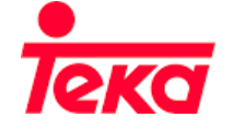 brands