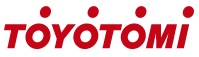 brands