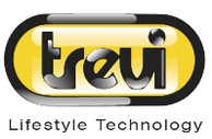 brands