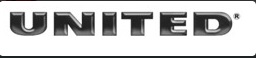 brands