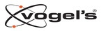 brands