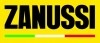 brands